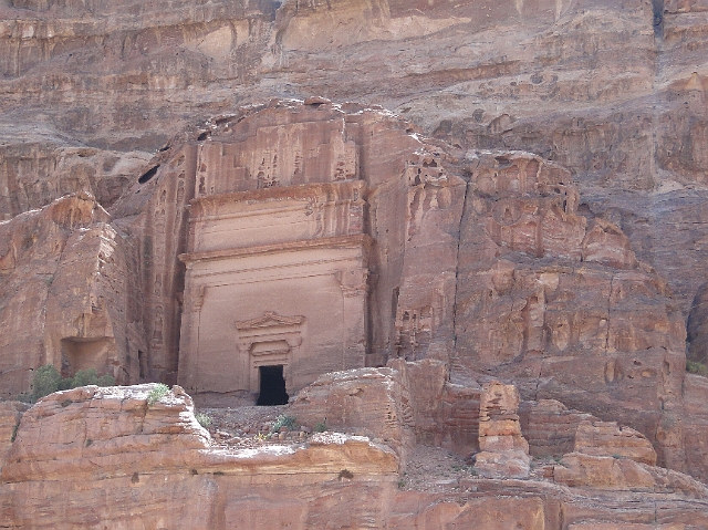 Petra (24).JPG